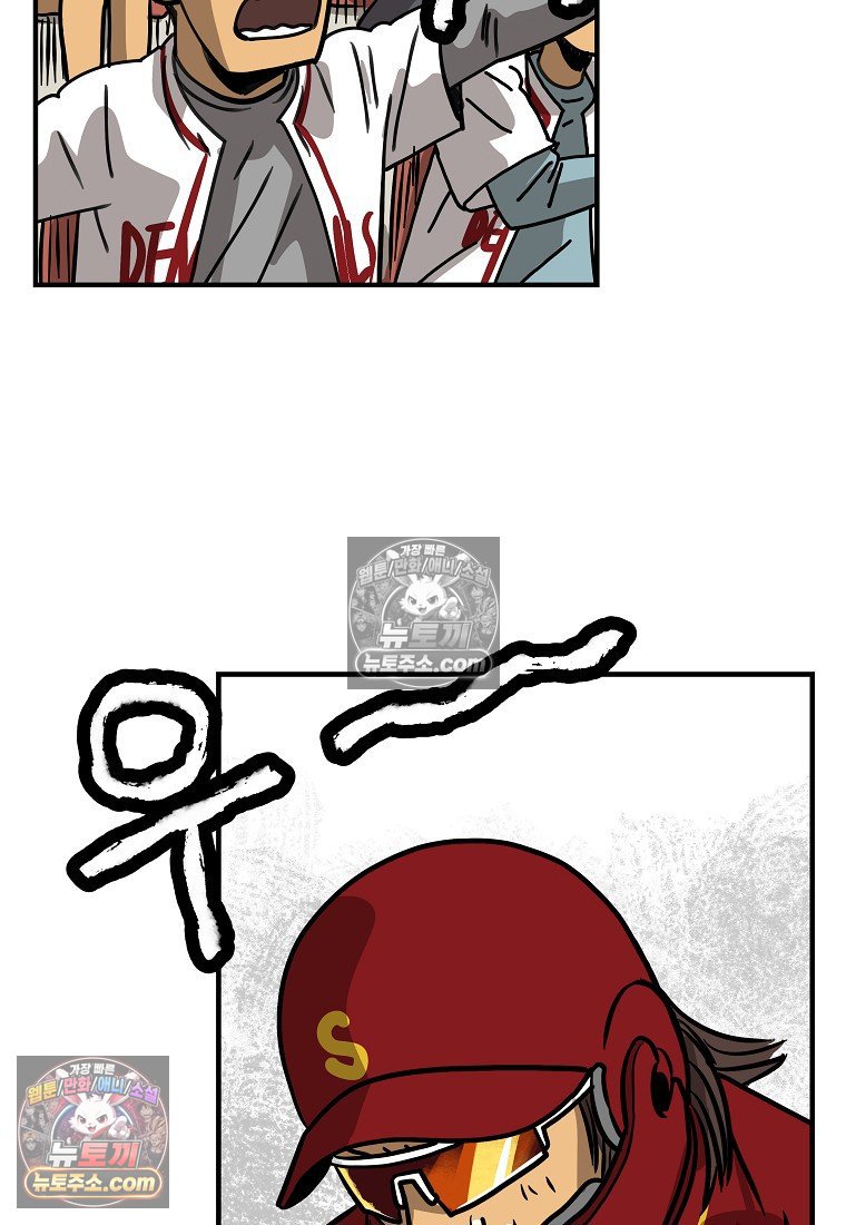 004.jpg