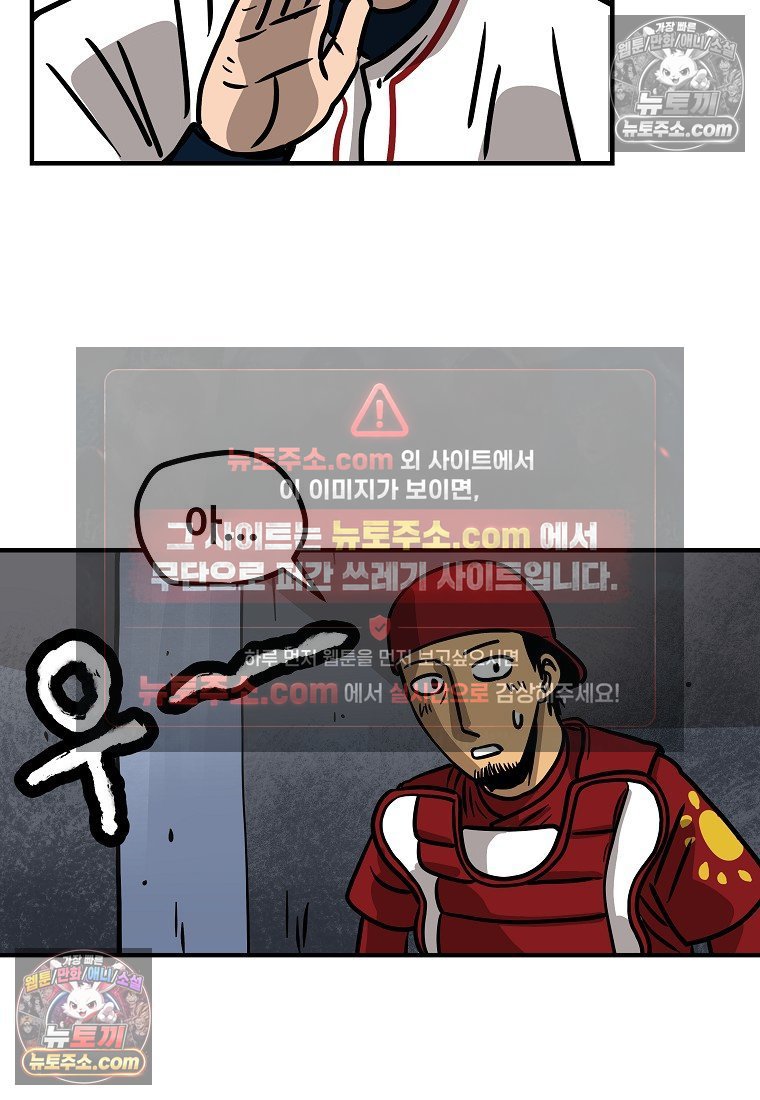 006.jpg