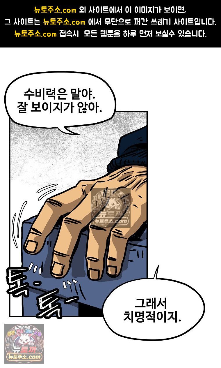 001.jpg