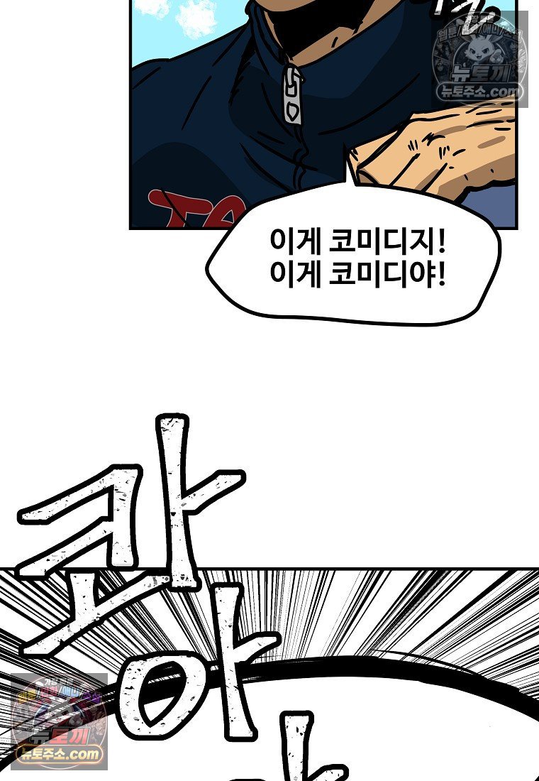 010.jpg