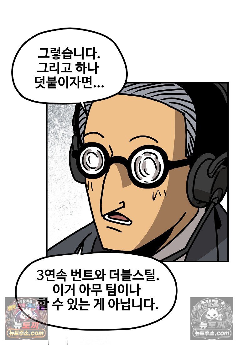 004.jpg