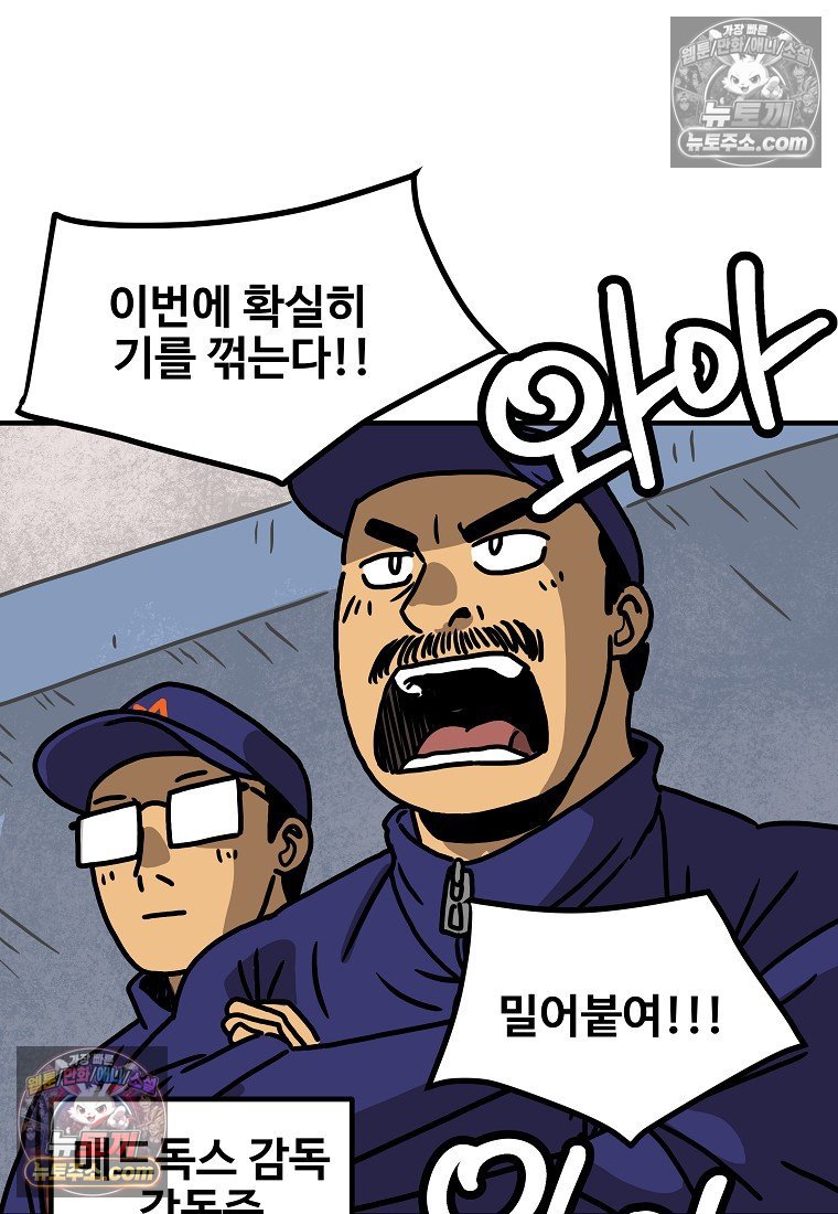 002.jpg