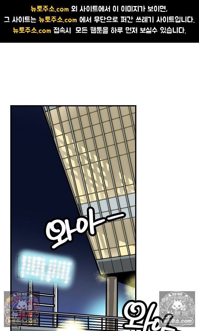 001.jpg