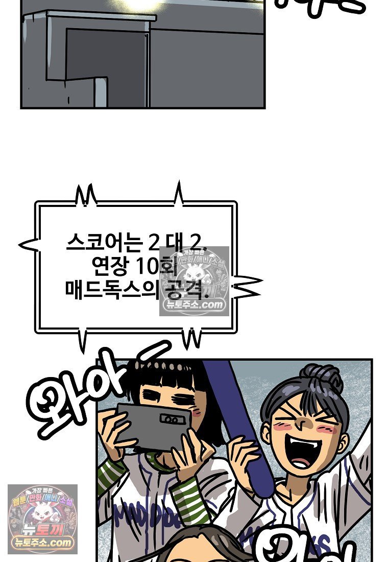 002.jpg