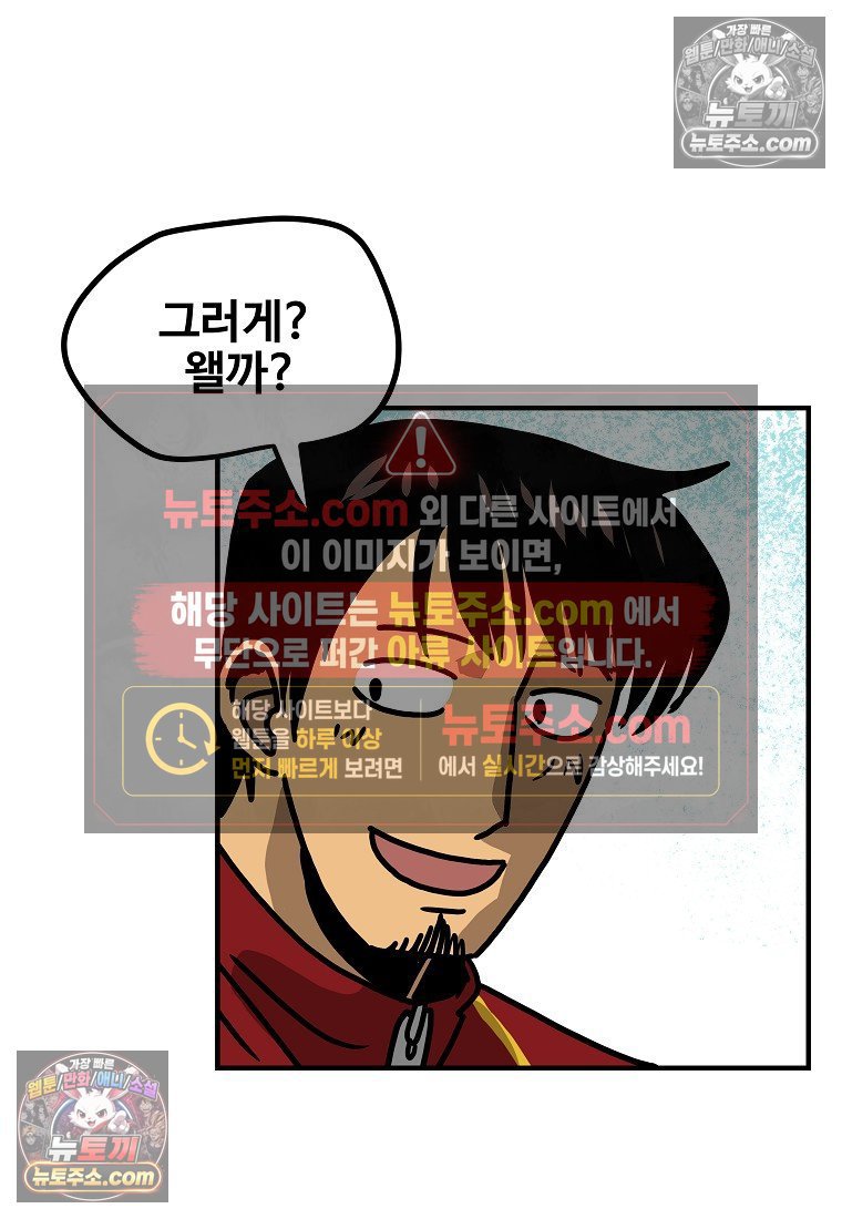 006.jpg