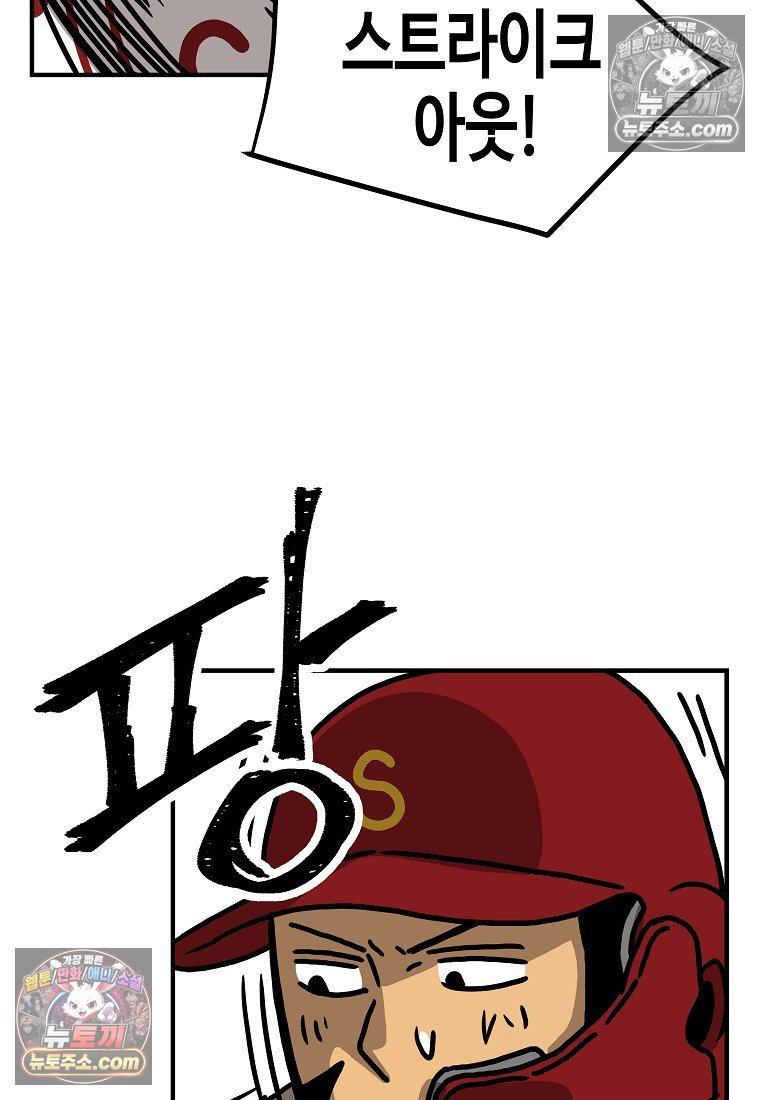 003.jpg