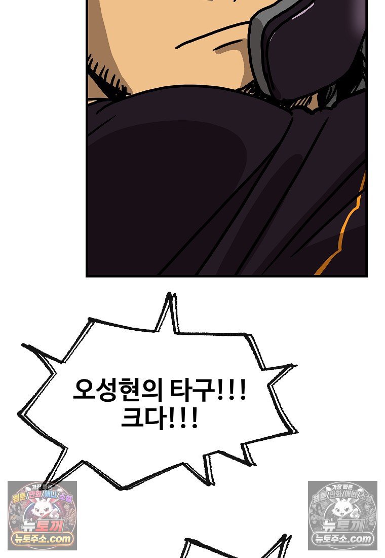 003.jpg