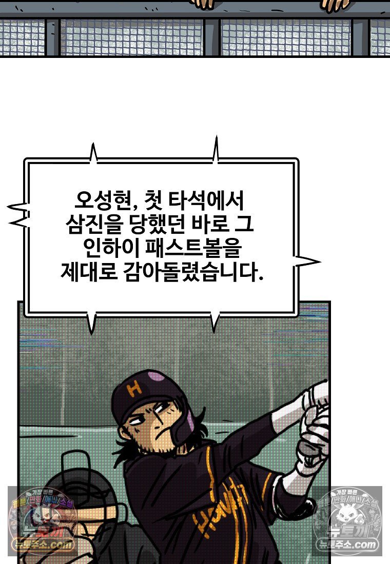 006.jpg