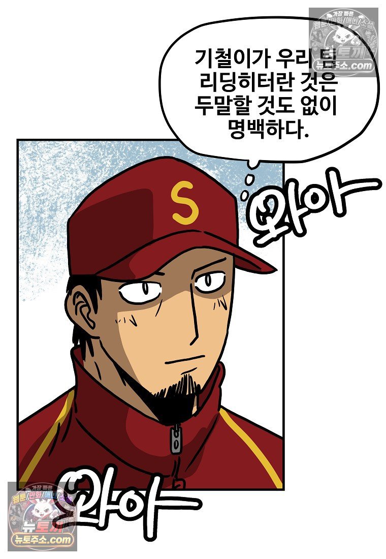 002.jpg