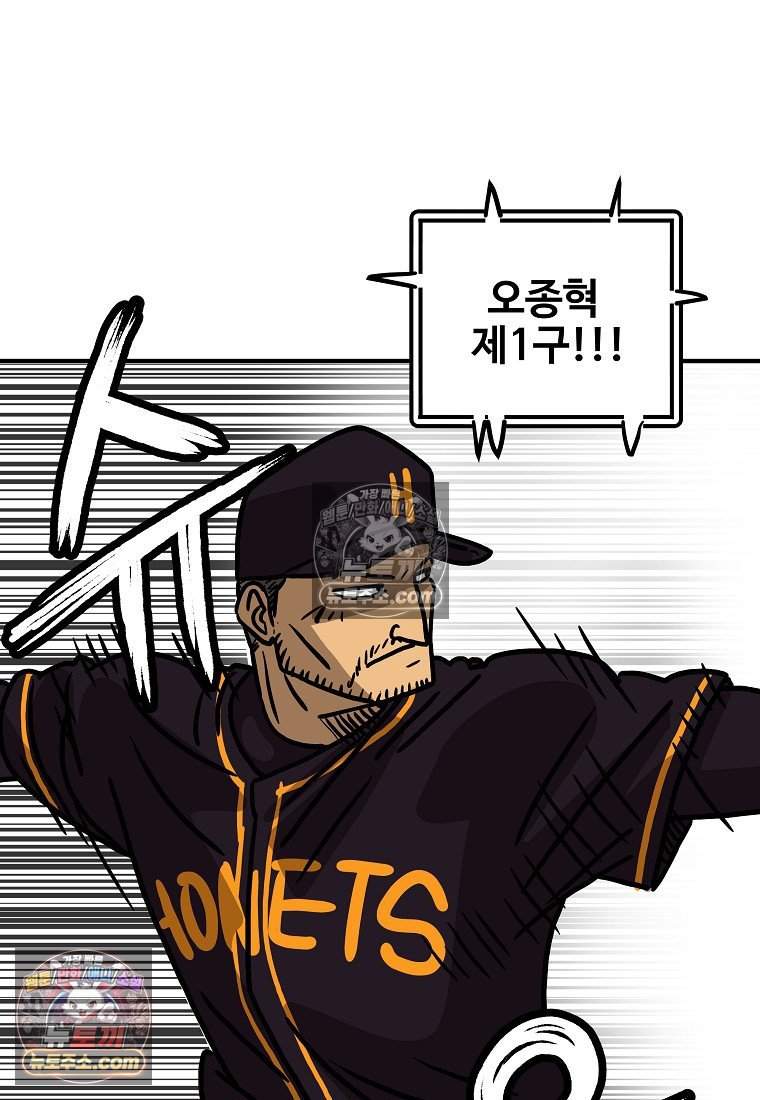 003.jpg