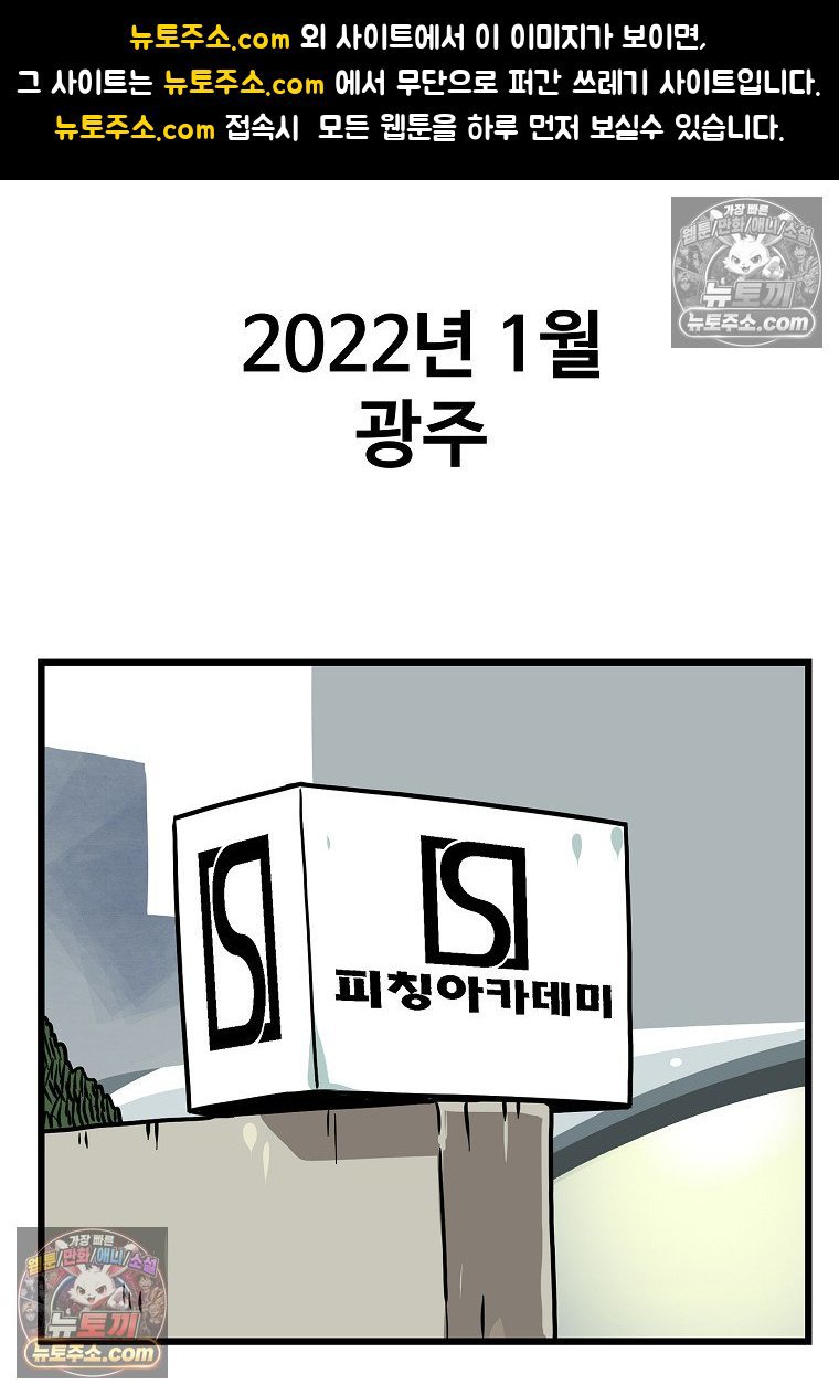 001.jpg