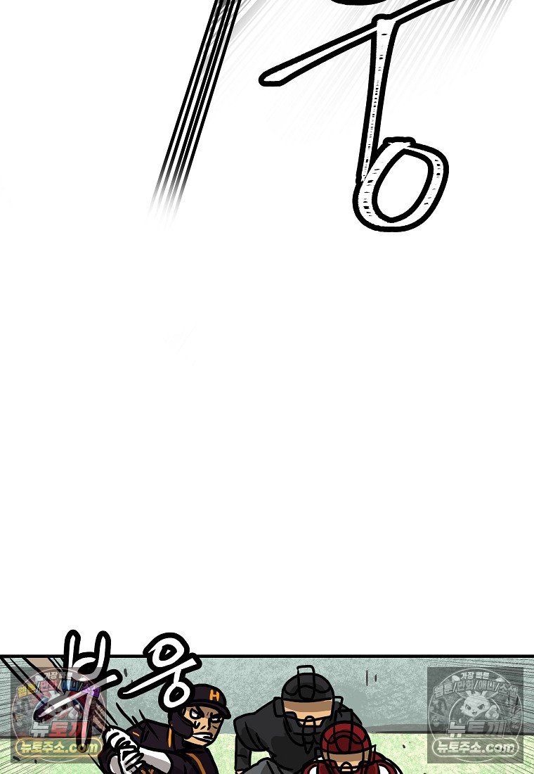 051.jpg