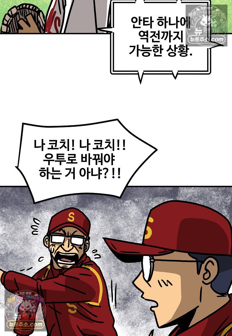002.jpg