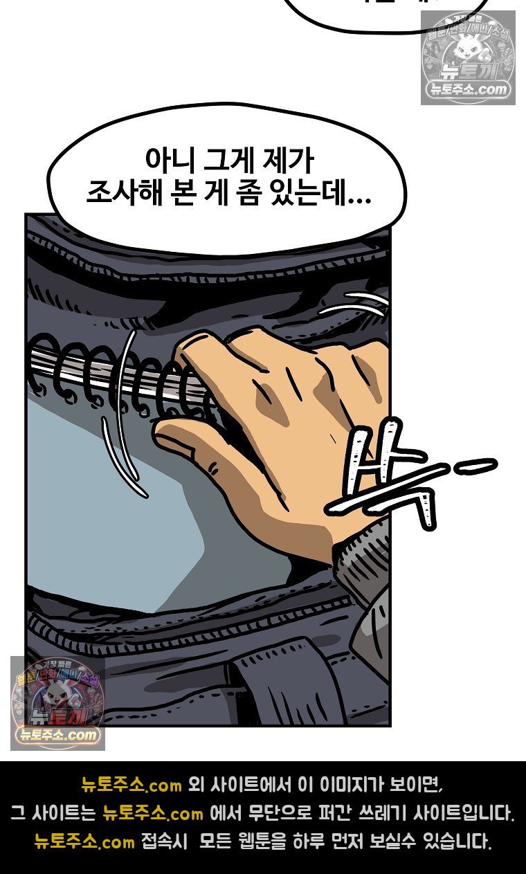 003.jpg