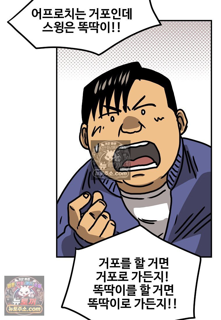 011.jpg