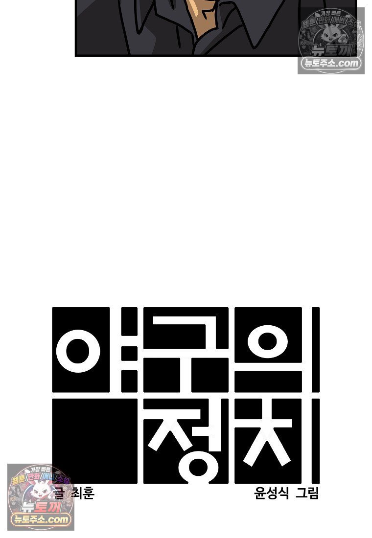 005.jpg