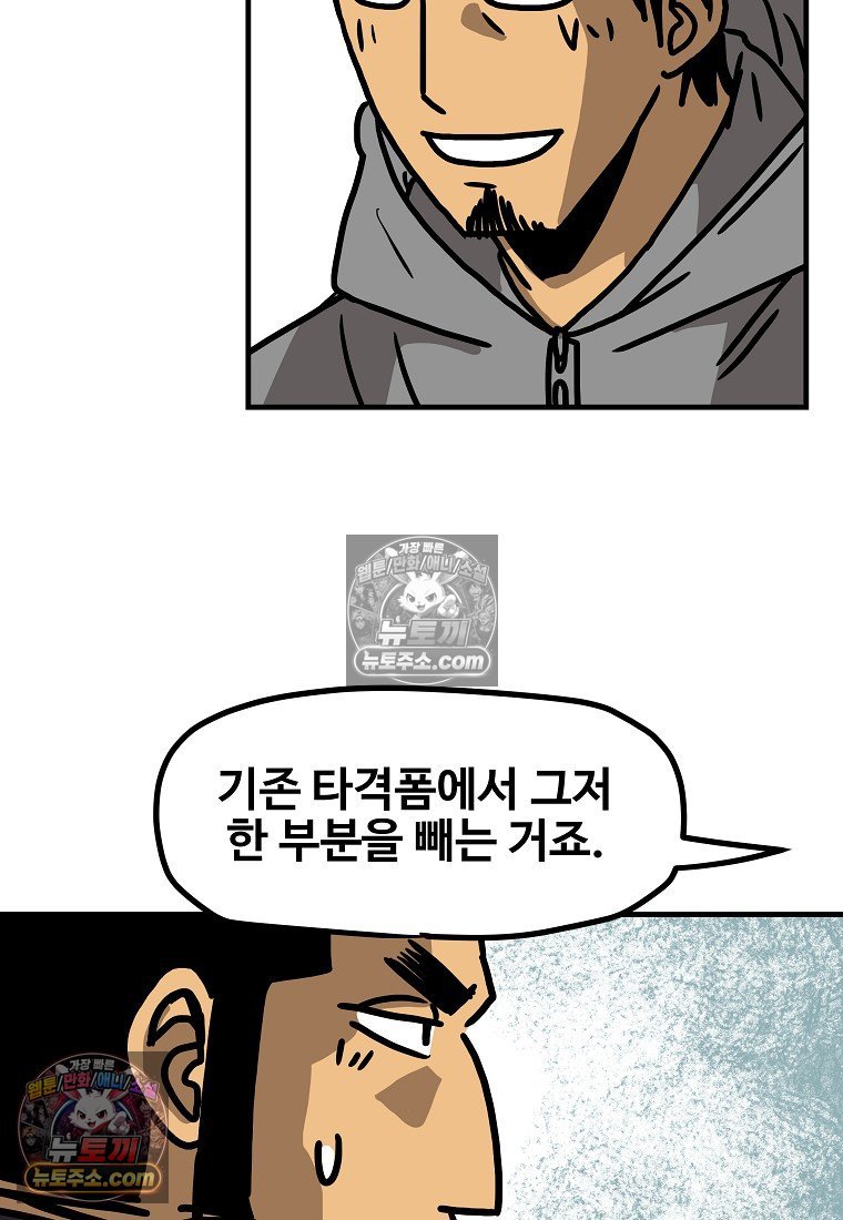 011.jpg