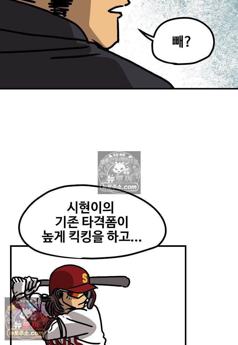012.jpg