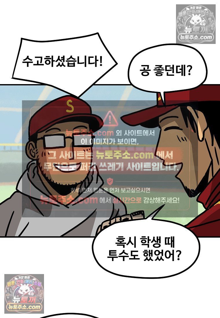 002.jpg