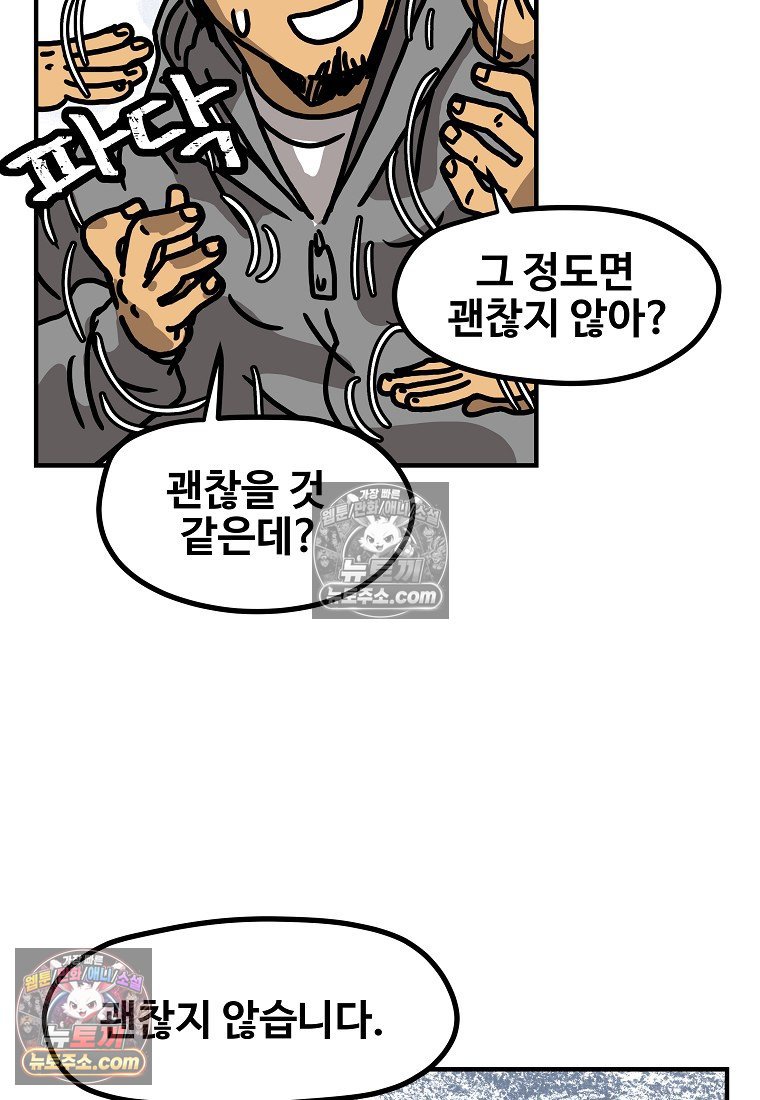 007.jpg