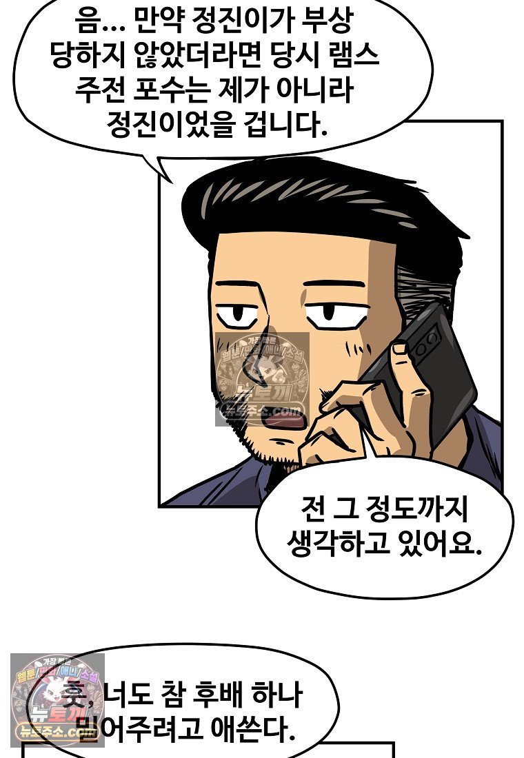 005.jpg