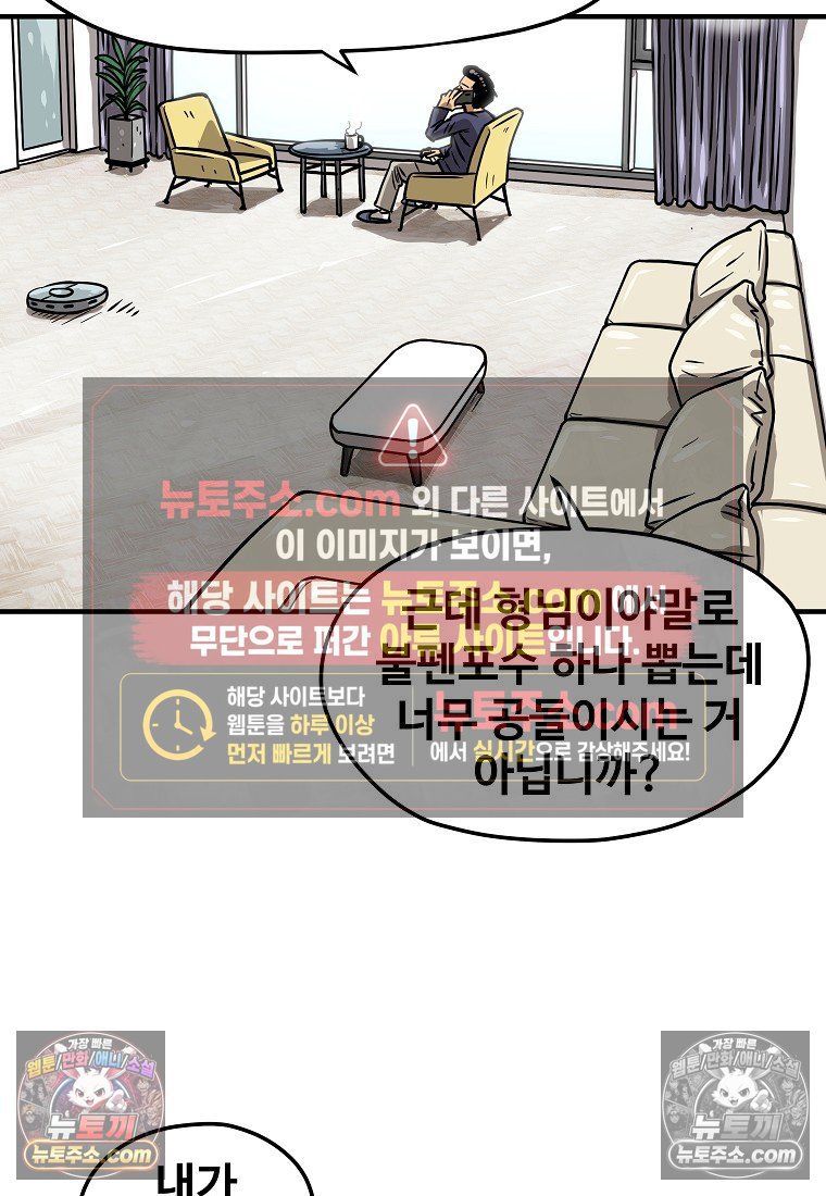 007.jpg