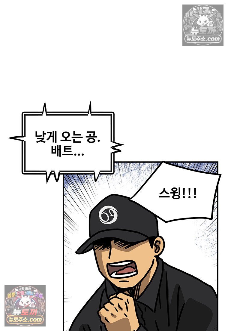 007.jpg