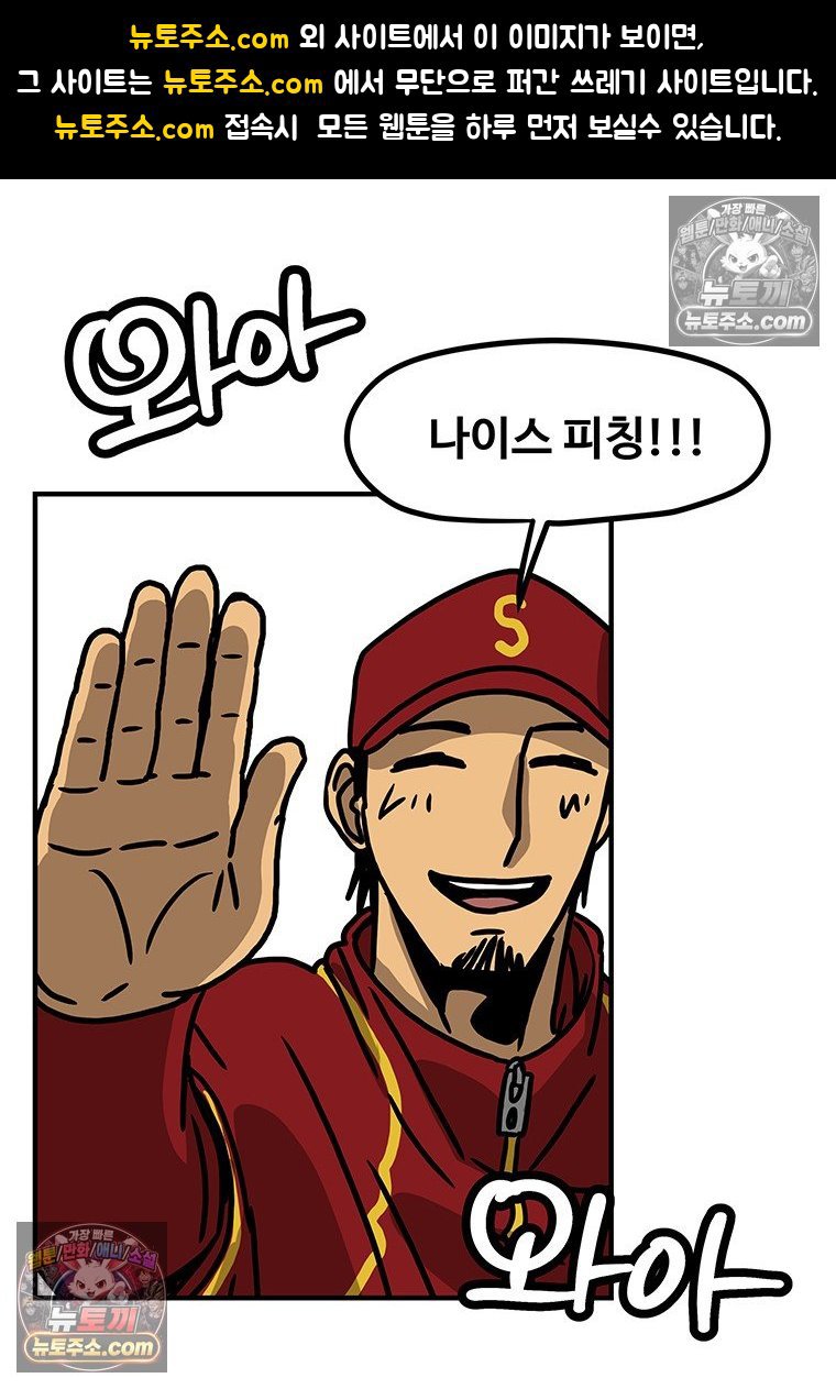 001.jpg