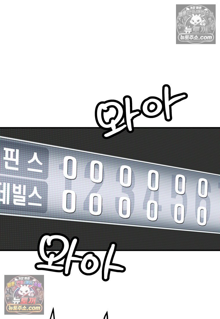 010.jpg