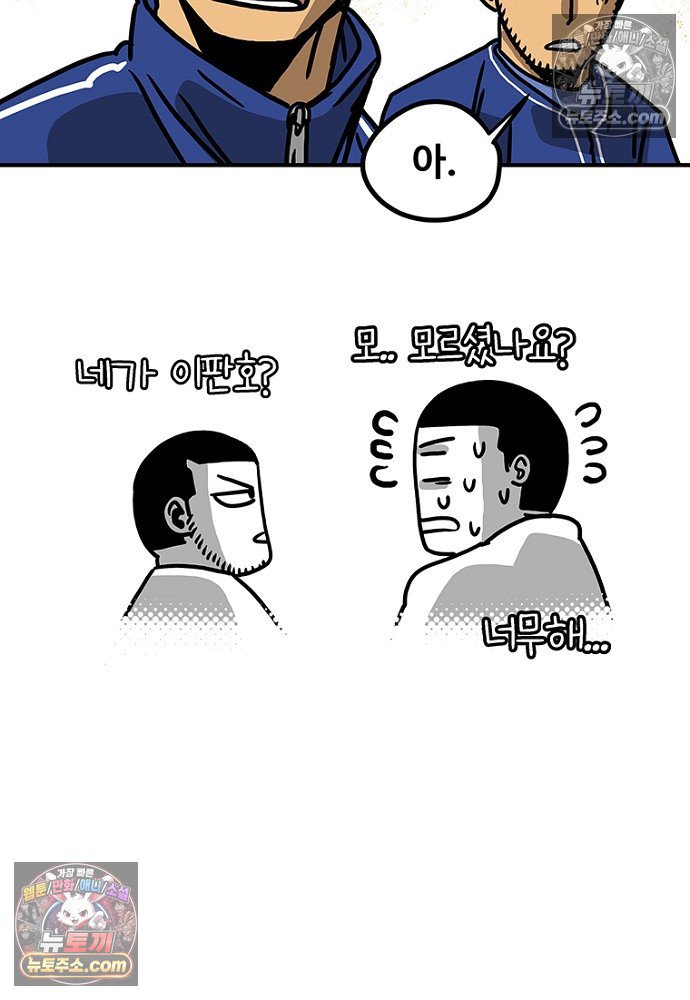 009.jpg