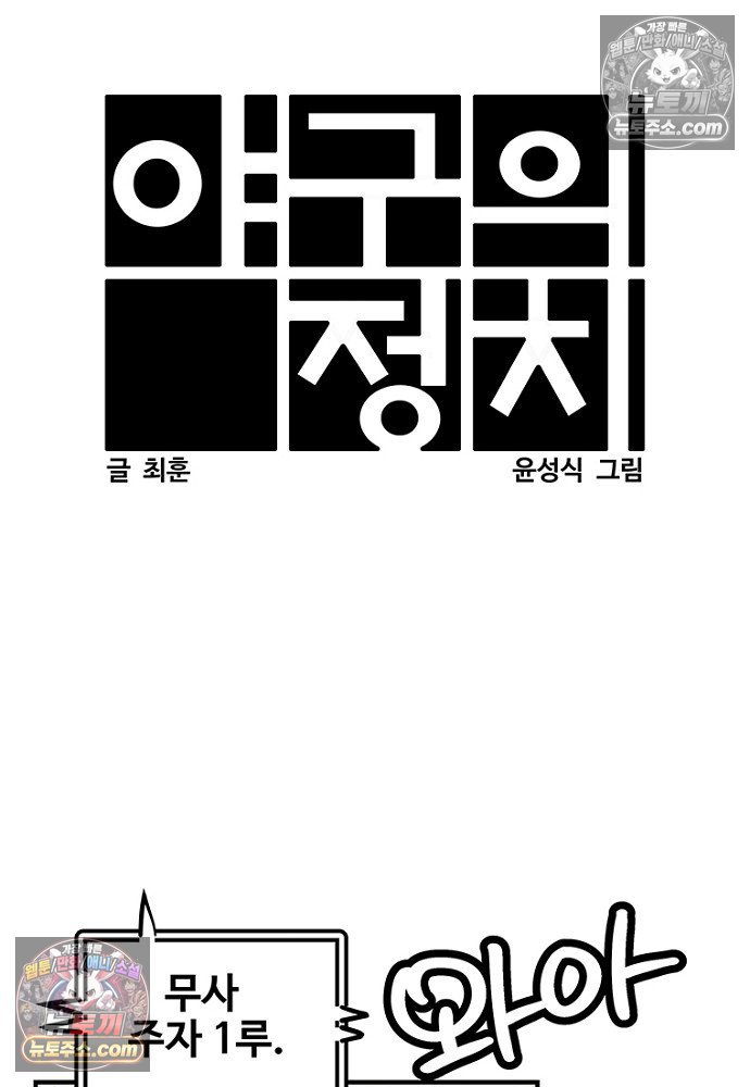010.jpg