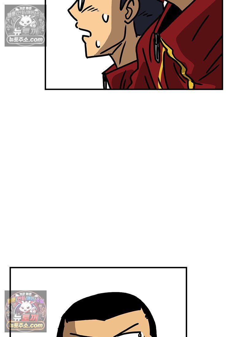 003.jpg