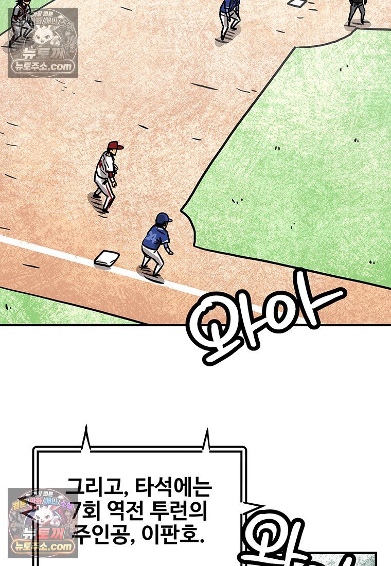 005.jpg