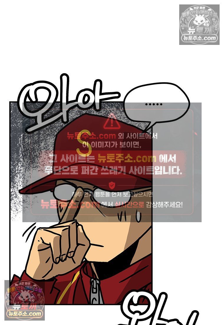 007.jpg