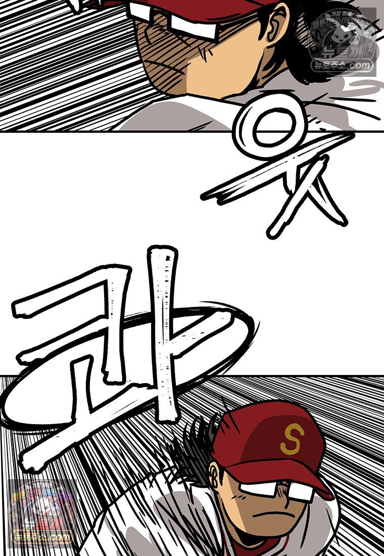 013.jpg
