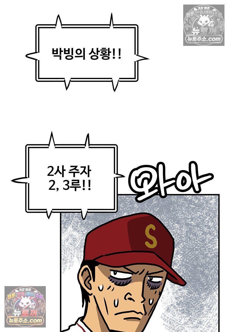 002.jpg