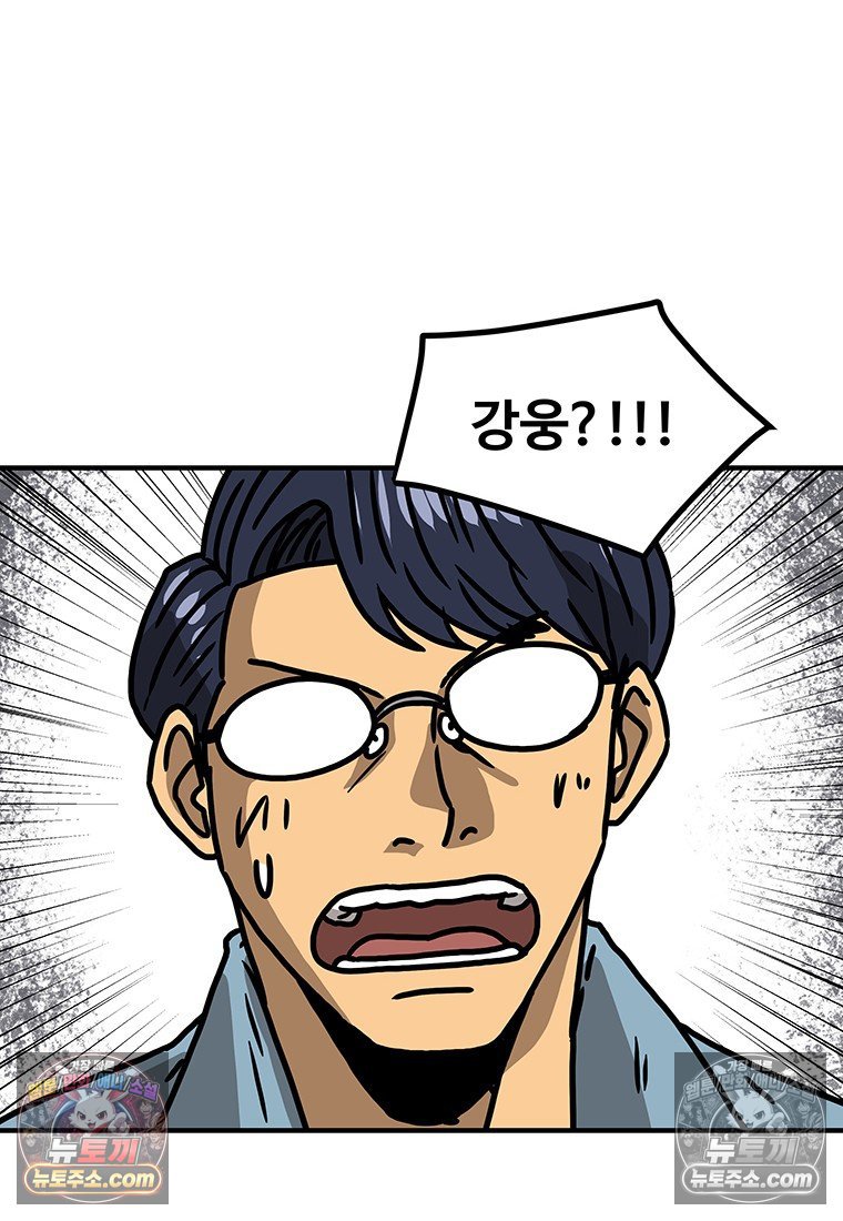 002.jpg