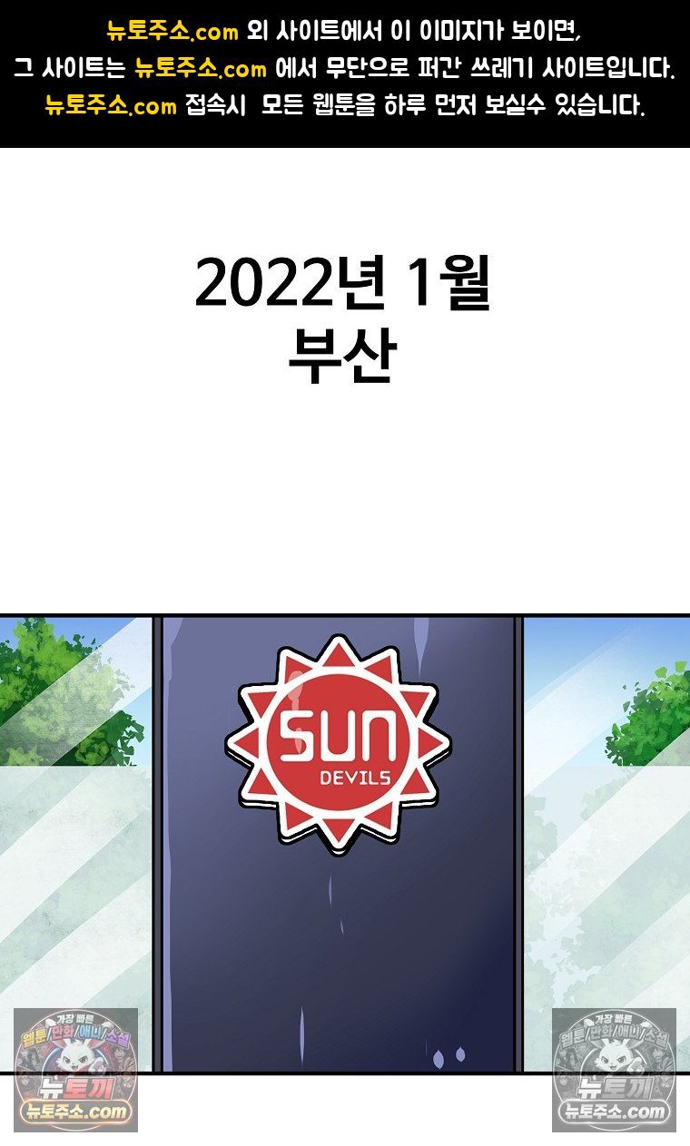 001.jpg