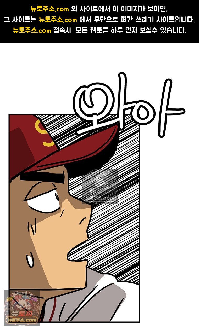 001.jpg