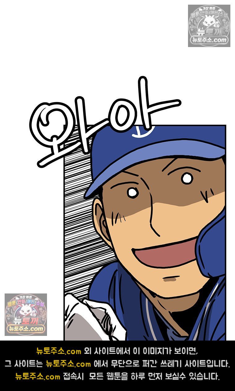 002.jpg