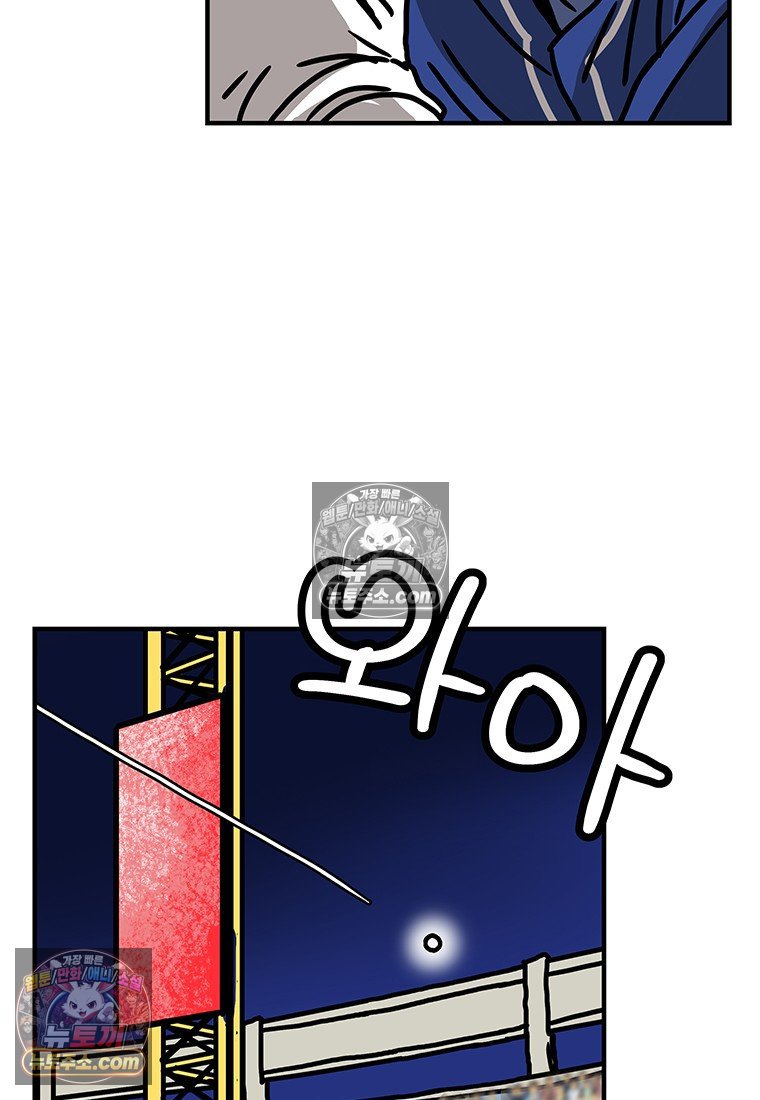 003.jpg