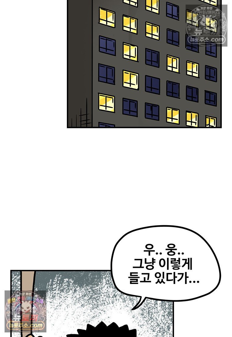 002.jpg