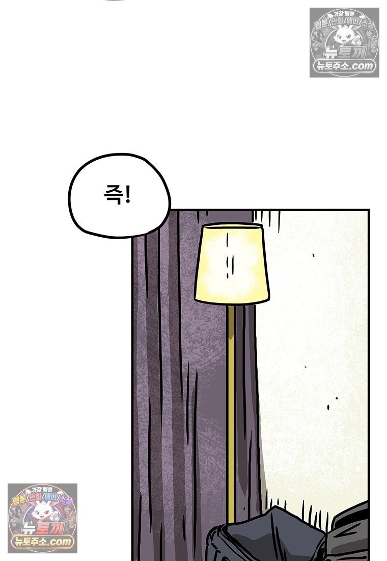 009.jpg
