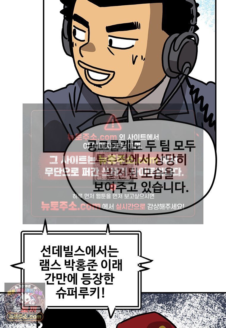006.jpg