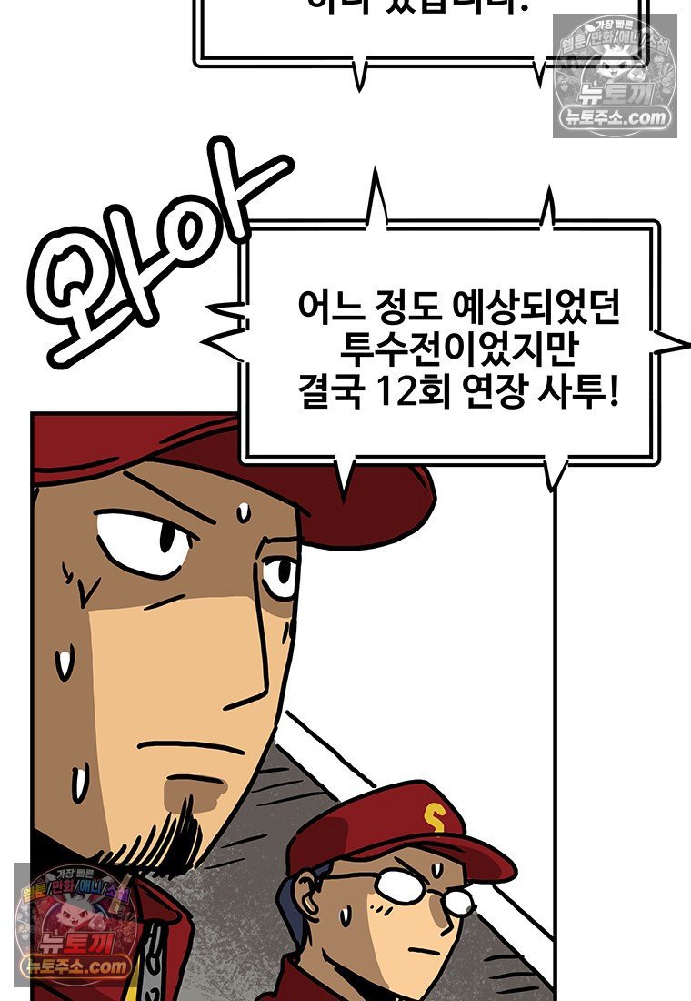 005.jpg