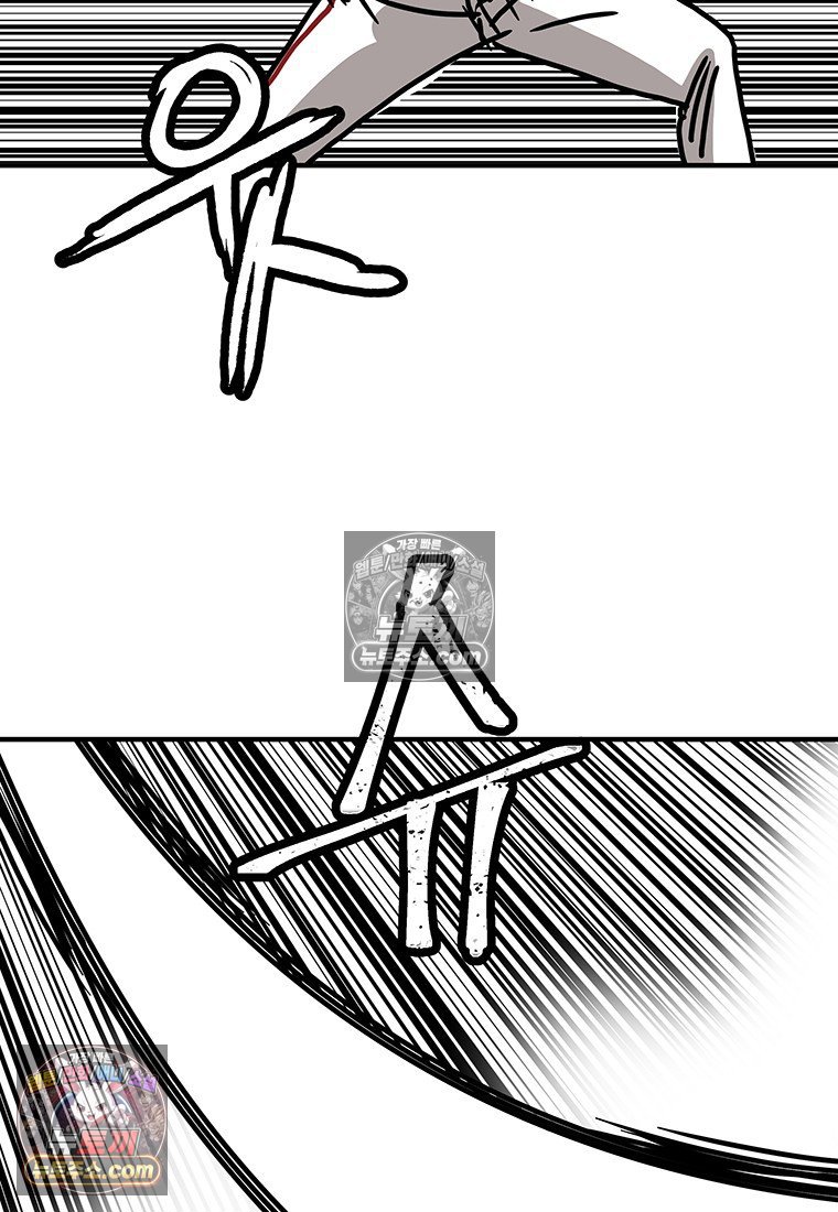 008.jpg