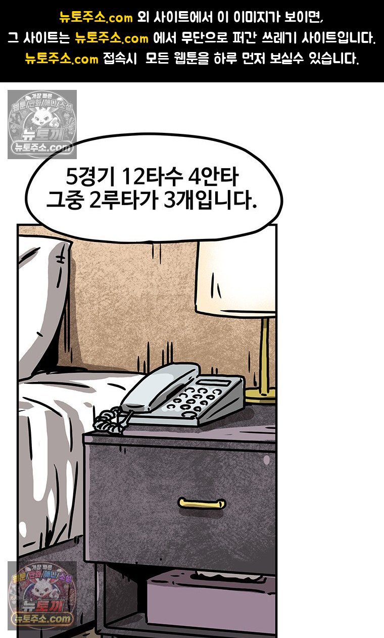 001.jpg