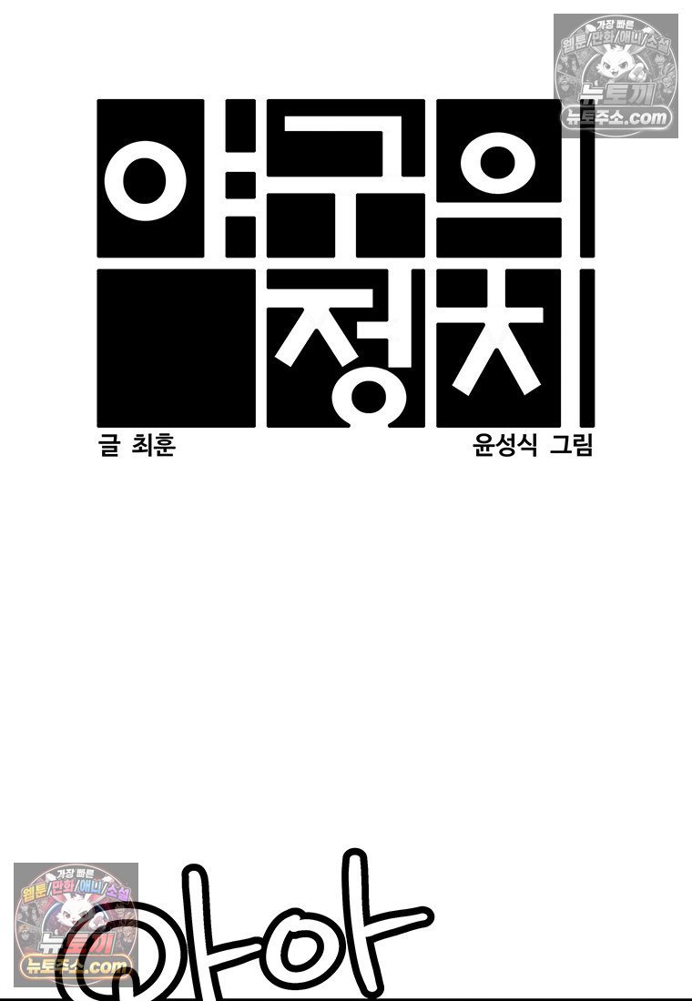 021.jpg