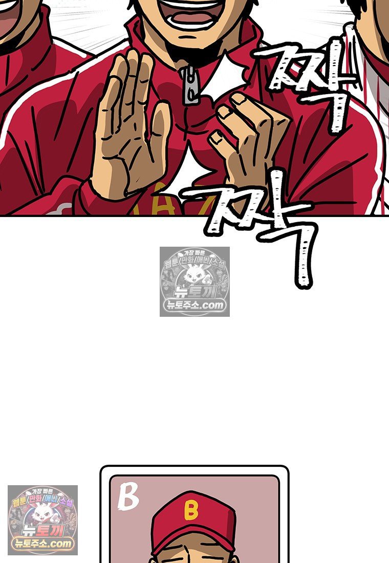 057.jpg
