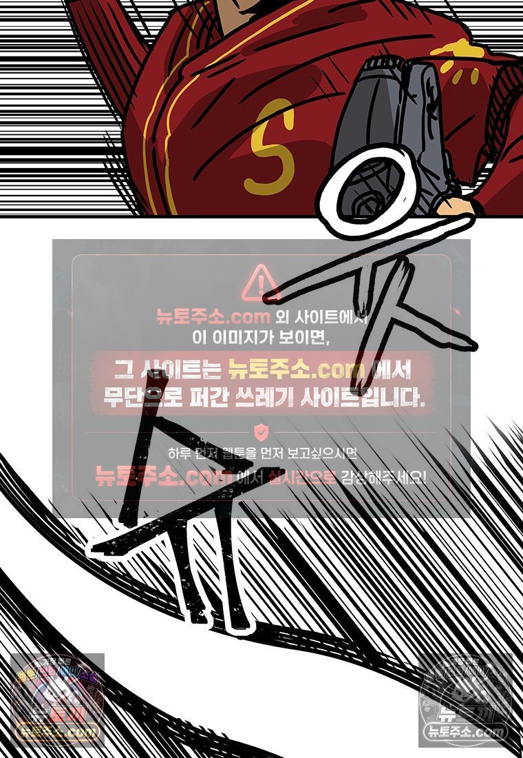 005.jpg